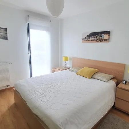 Appartement Centre Avec Vue Sur L'adour