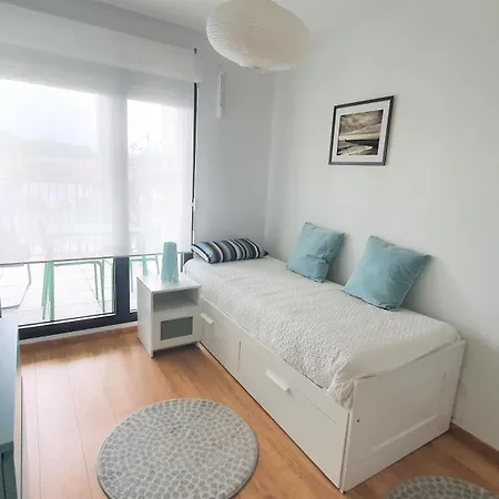 Apartamento Centre Avec Vue Sur L'adour *