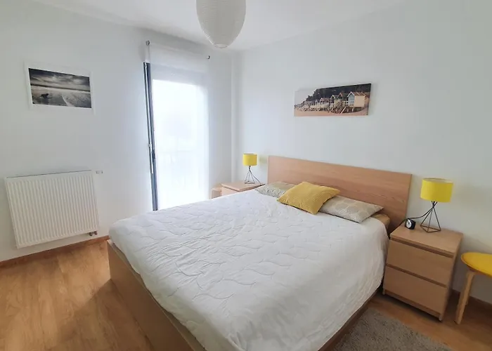 Appartement Centre Avec Vue Sur L'adour